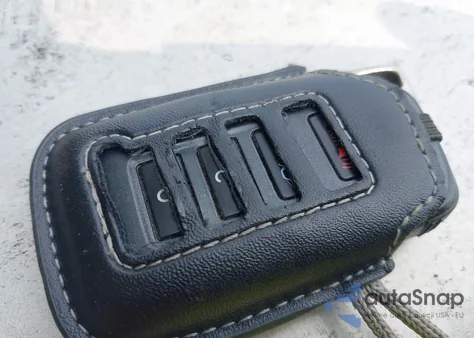 2016 Lexus Gs 350 from USA, damaged, VIN JTHCZ1BL7GA003156